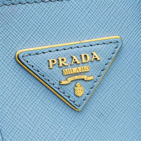 prada astrale blue bag|Prada Livermore.